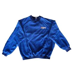 Vintage Miller Lite Sweater